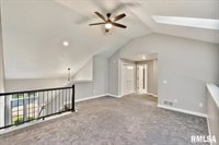 354 Country Club Court, Eldridge, IA 52748