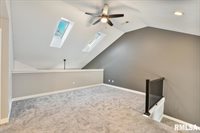 354 Country Club Court, Eldridge, IA 52748