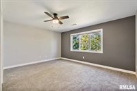 354 Country Club Court, Eldridge, IA 52748