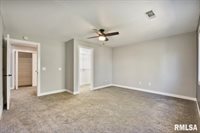 354 Country Club Court, Eldridge, IA 52748