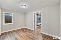 354 Country Club Court, Eldridge, IA 52748