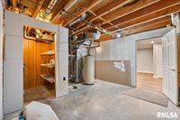 354 Country Club Court, Eldridge, IA 52748