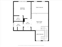 354 Country Club Court, Eldridge, IA 52748