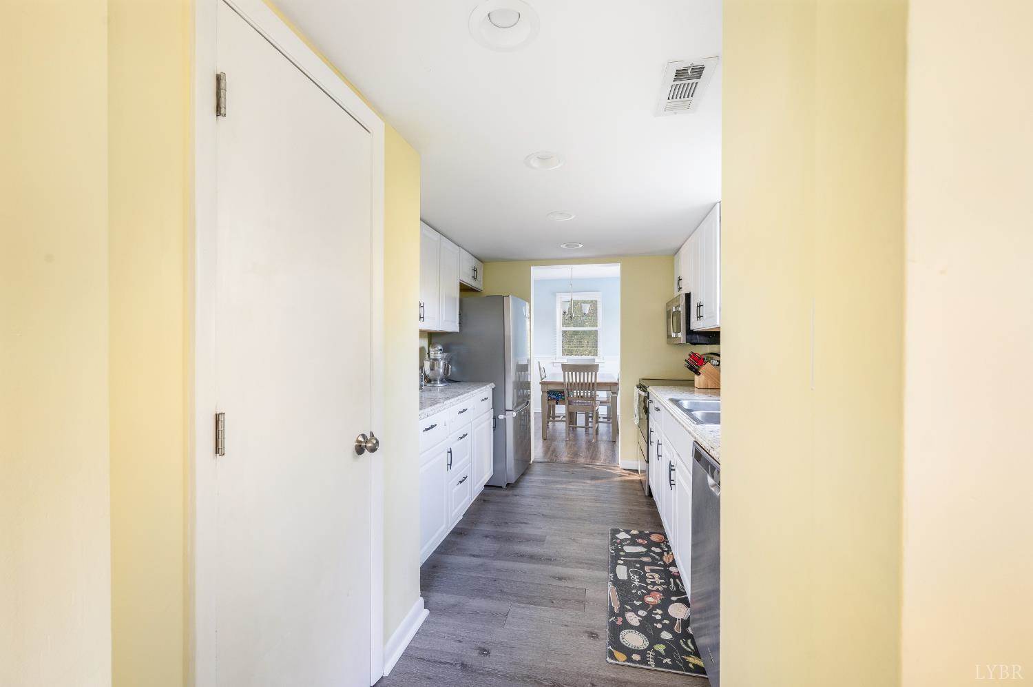 1368 Oliver Road, Altavista, VA 24517