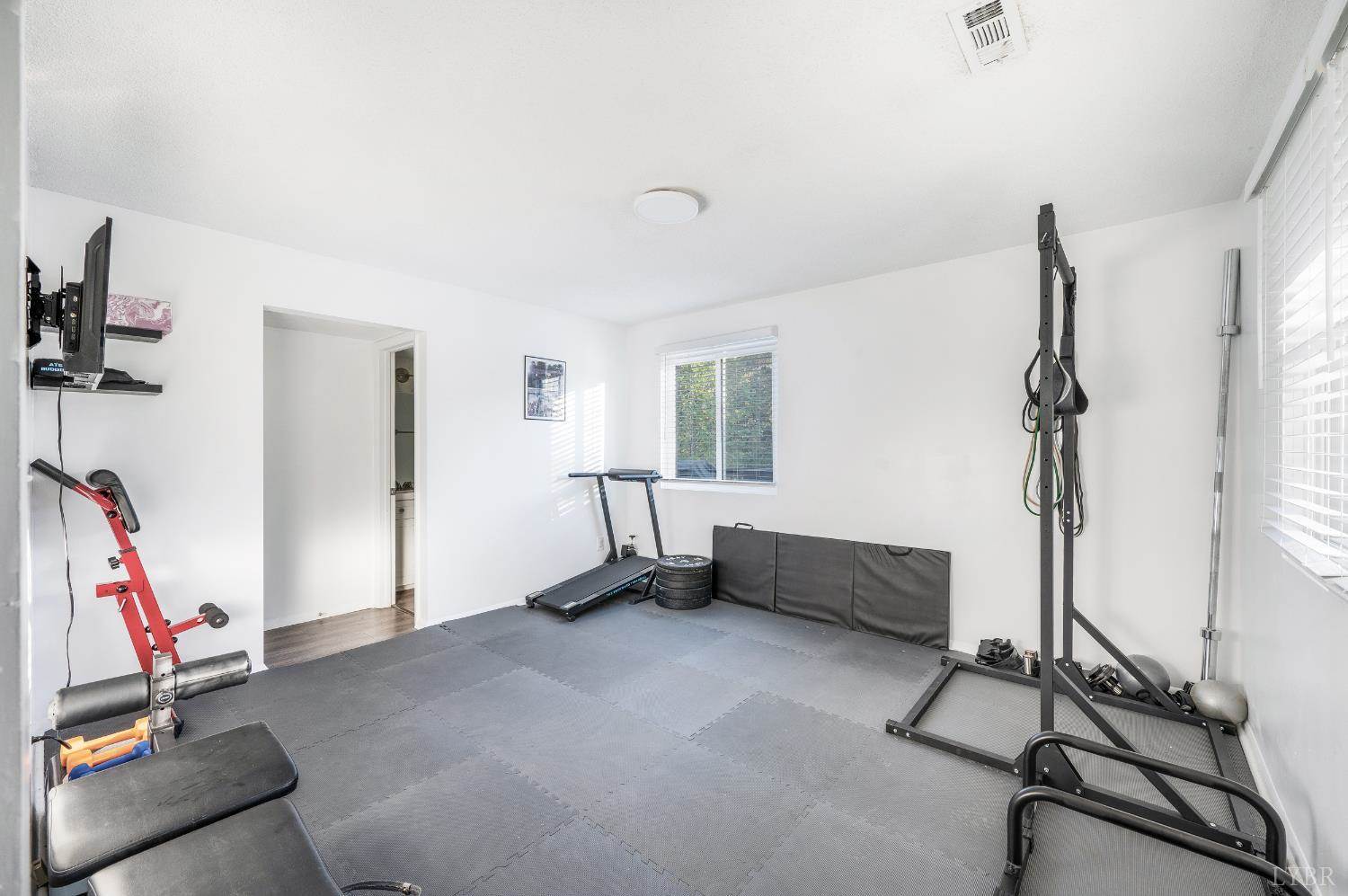 1368 Oliver Road, Altavista, VA 24517