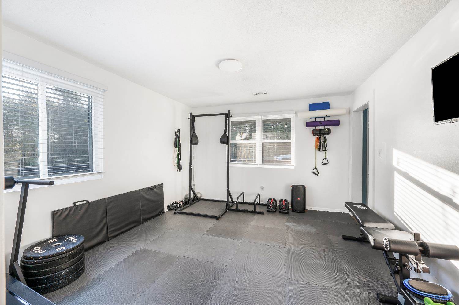 1368 Oliver Road, Altavista, VA 24517