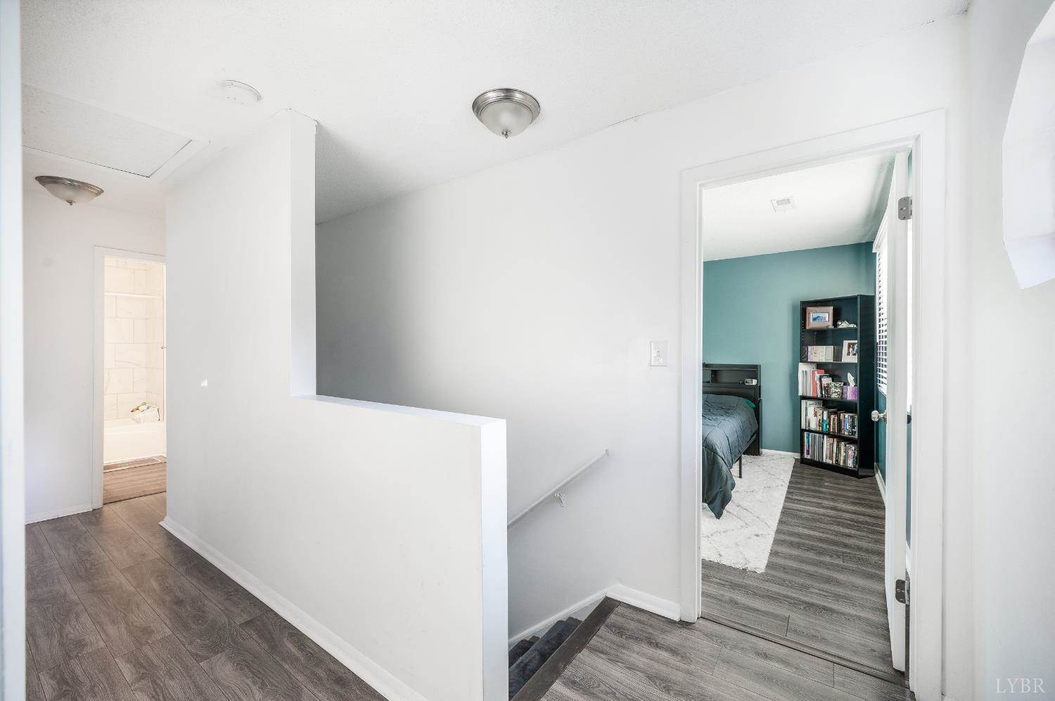 1368 Oliver Road, Altavista, VA 24517