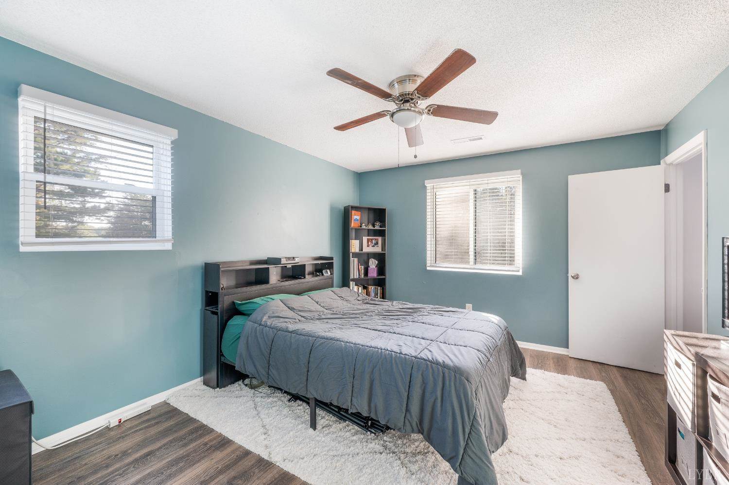 1368 Oliver Road, Altavista, VA 24517