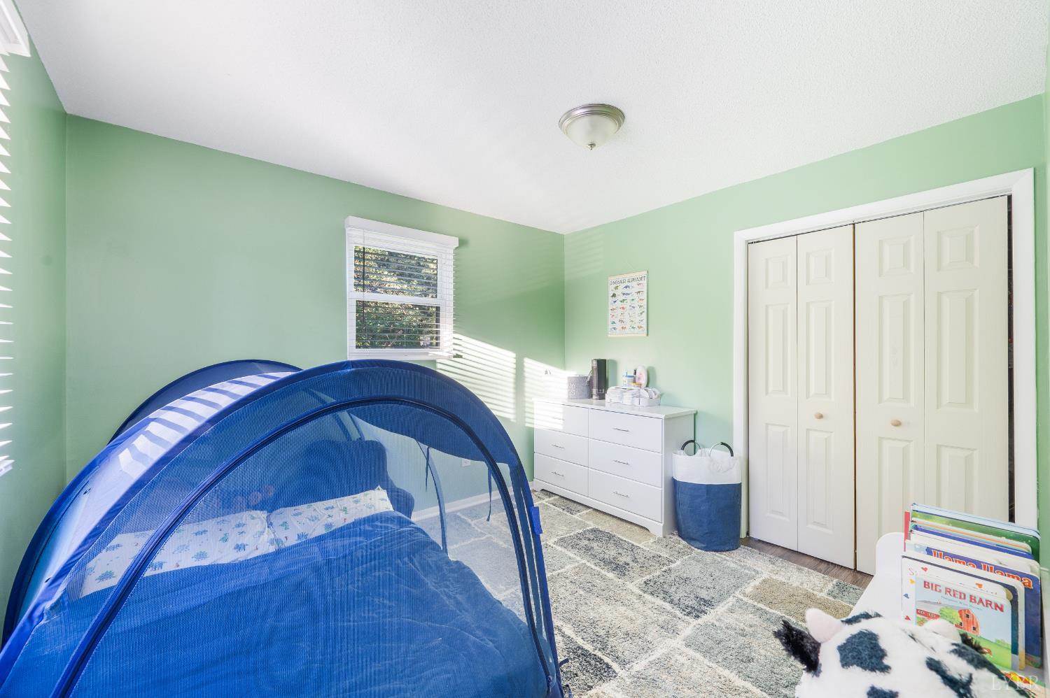 1368 Oliver Road, Altavista, VA 24517