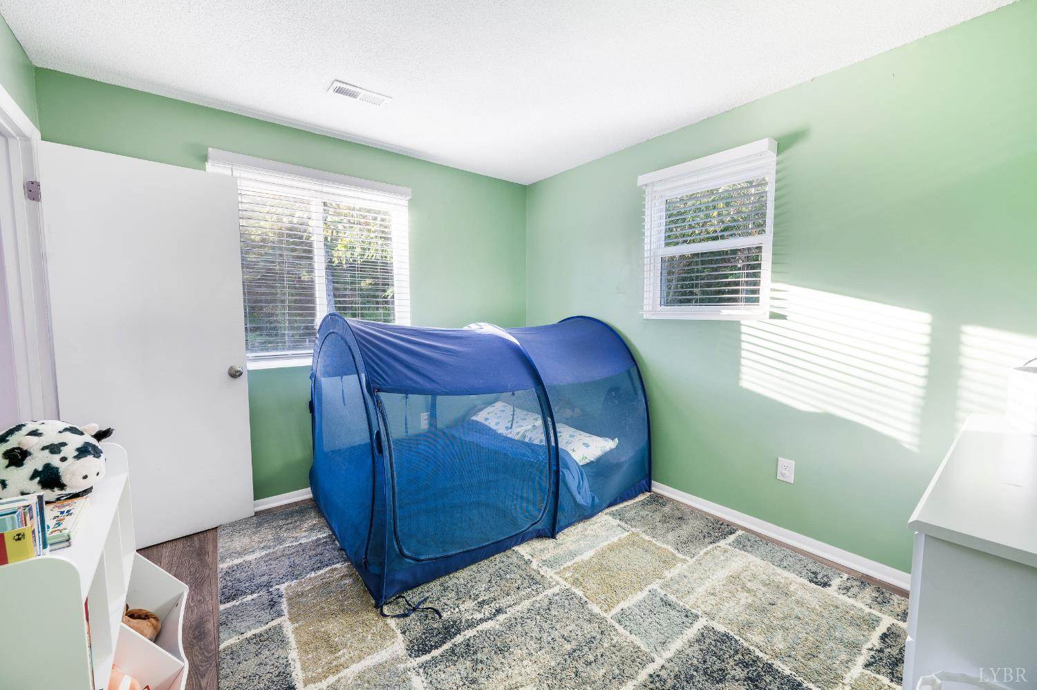 1368 Oliver Road, Altavista, VA 24517