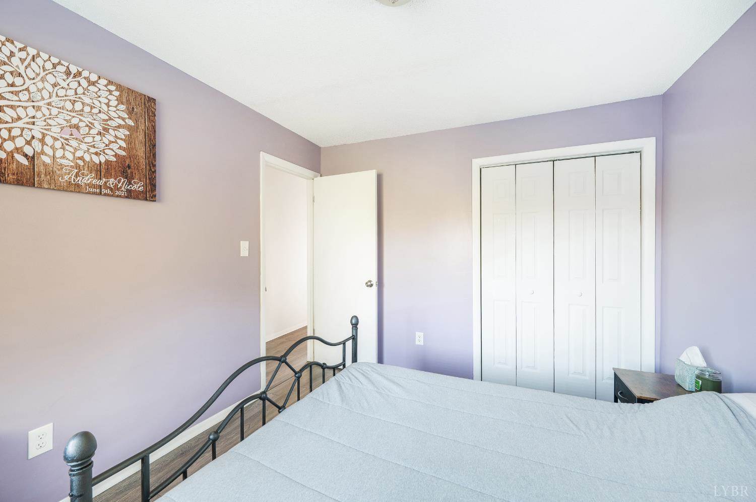 1368 Oliver Road, Altavista, VA 24517