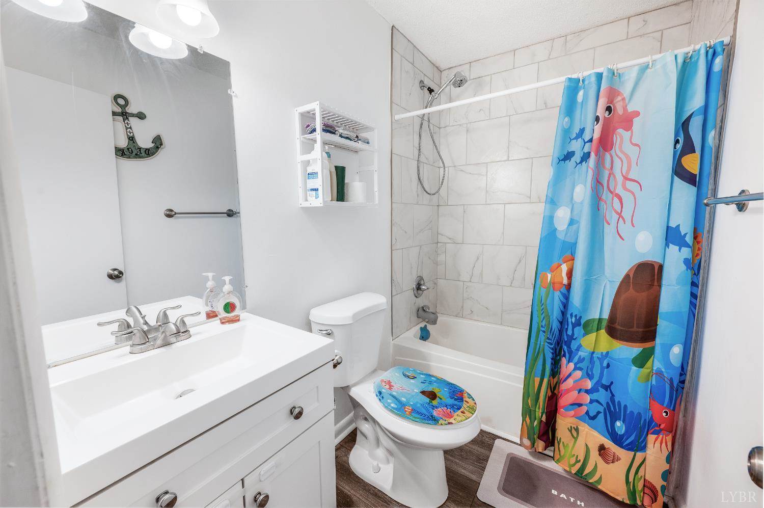 1368 Oliver Road, Altavista, VA 24517