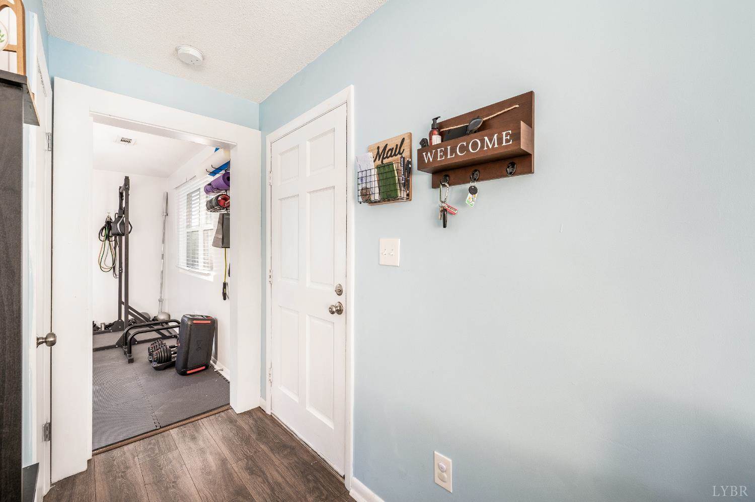 1368 Oliver Road, Altavista, VA 24517