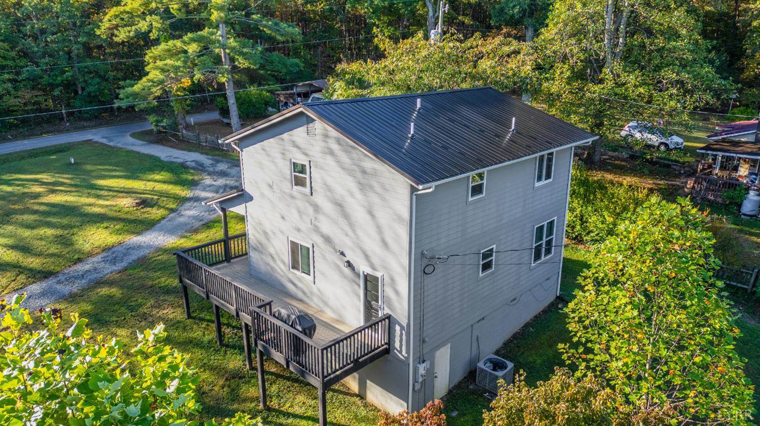 1368 Oliver Road, Altavista, VA 24517