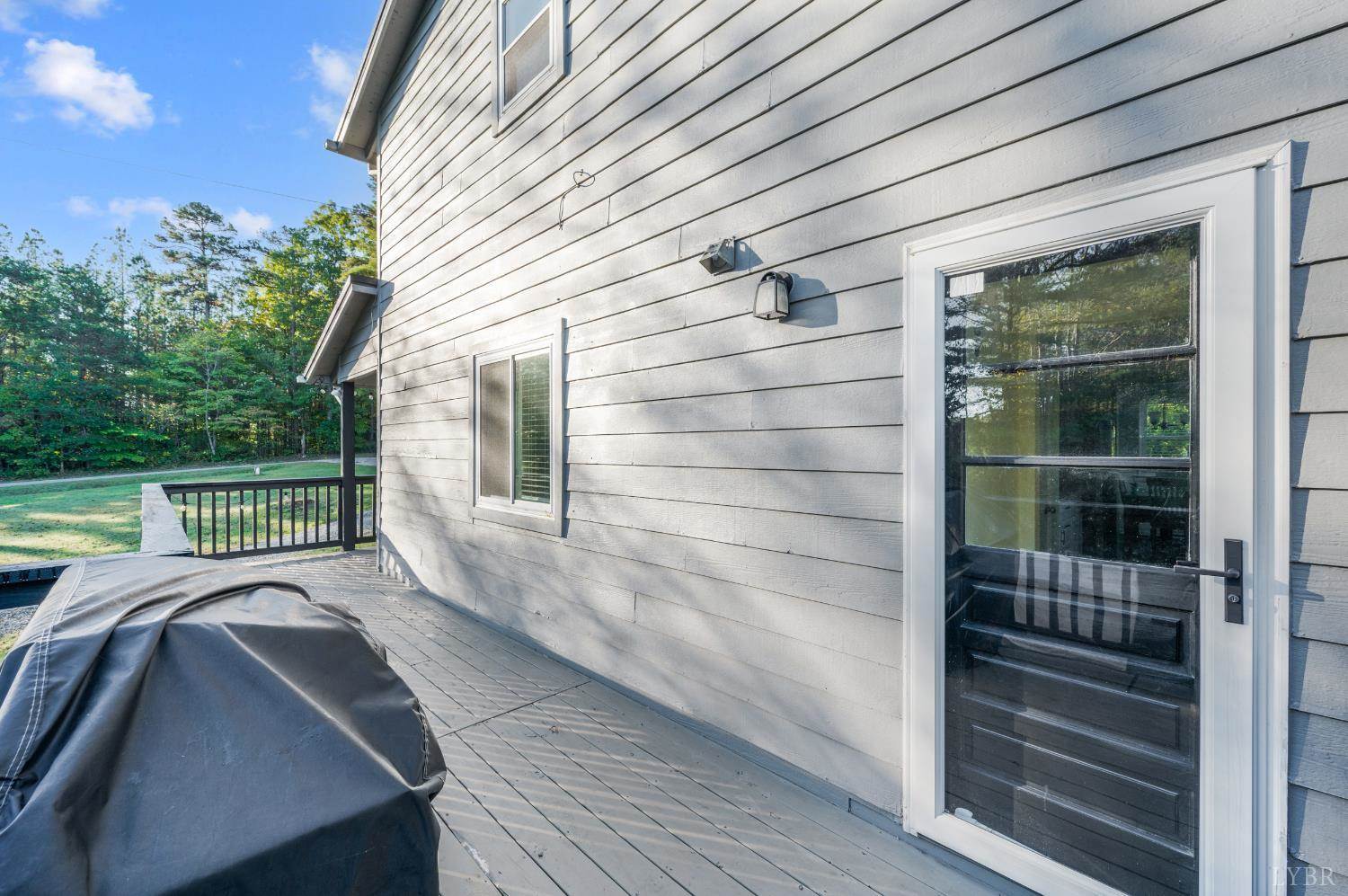 1368 Oliver Road, Altavista, VA 24517