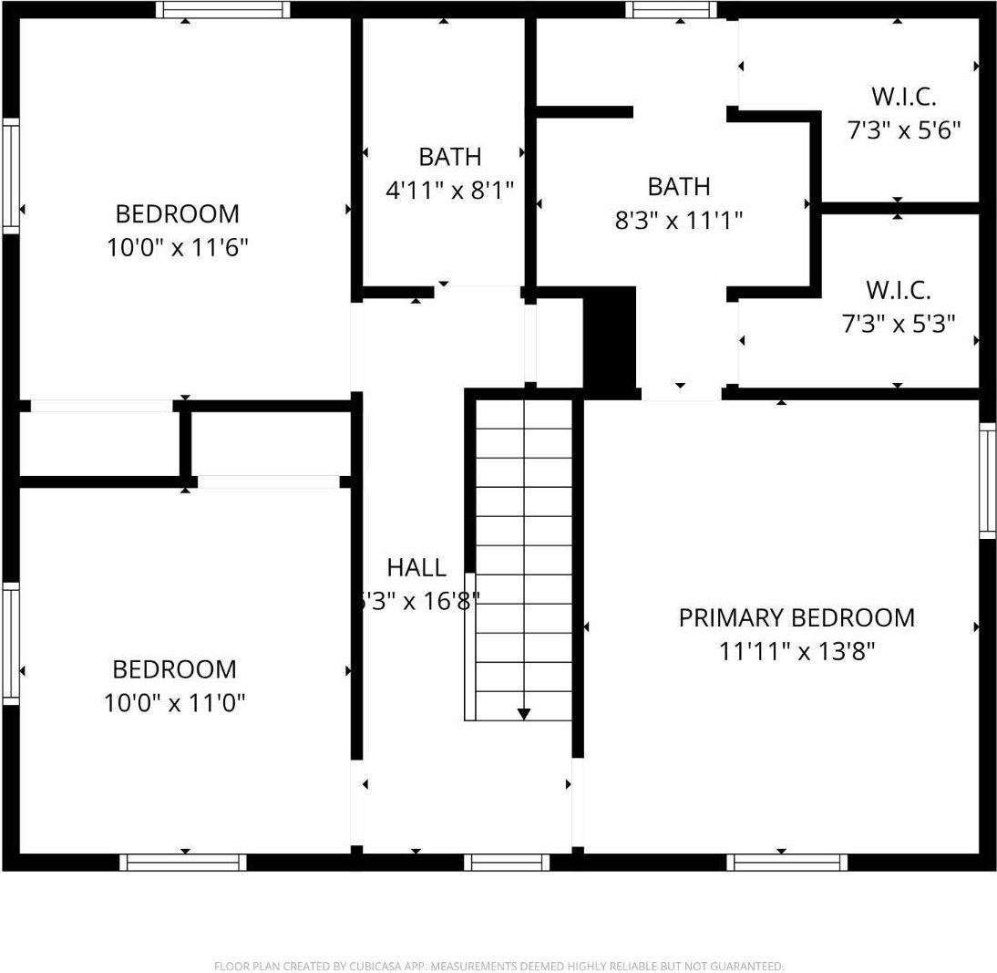 1368 Oliver Road, Altavista, VA 24517