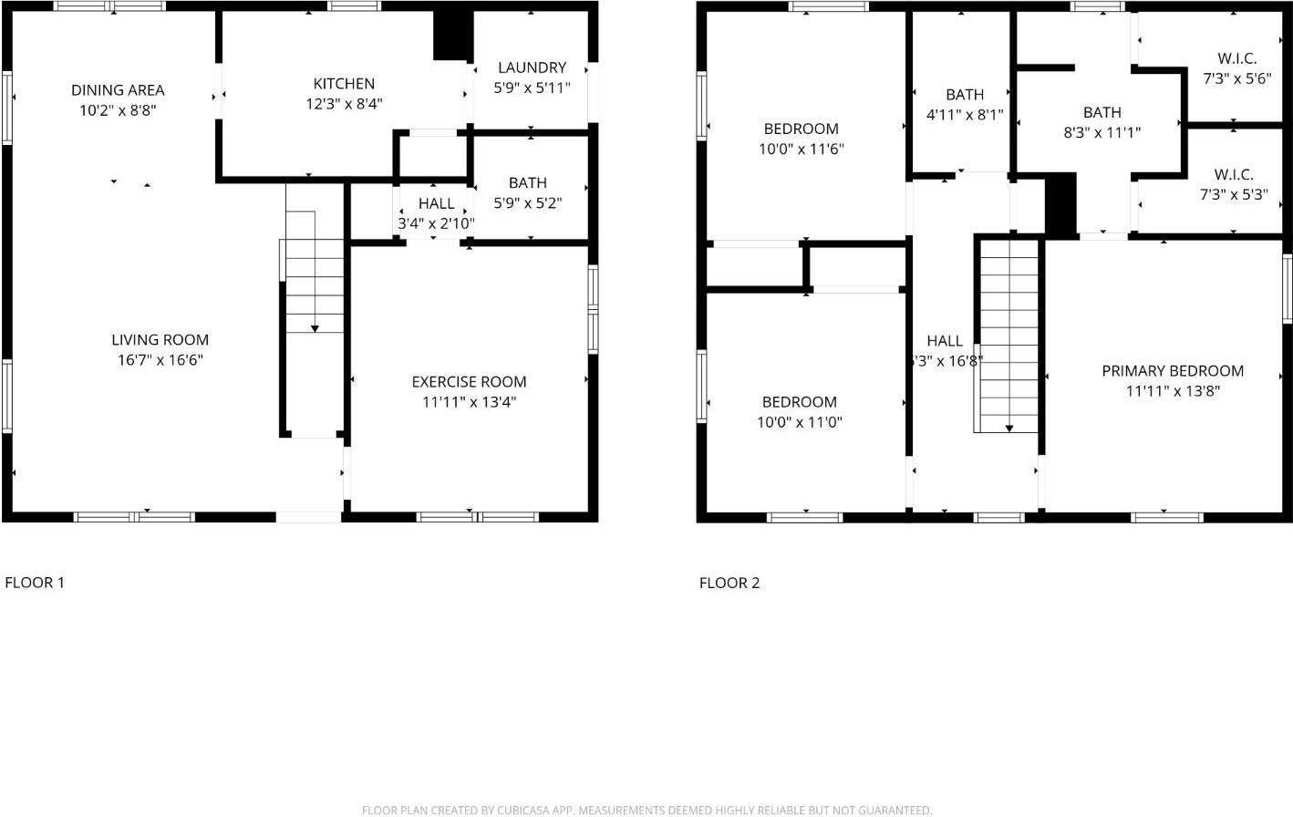 1368 Oliver Road, Altavista, VA 24517