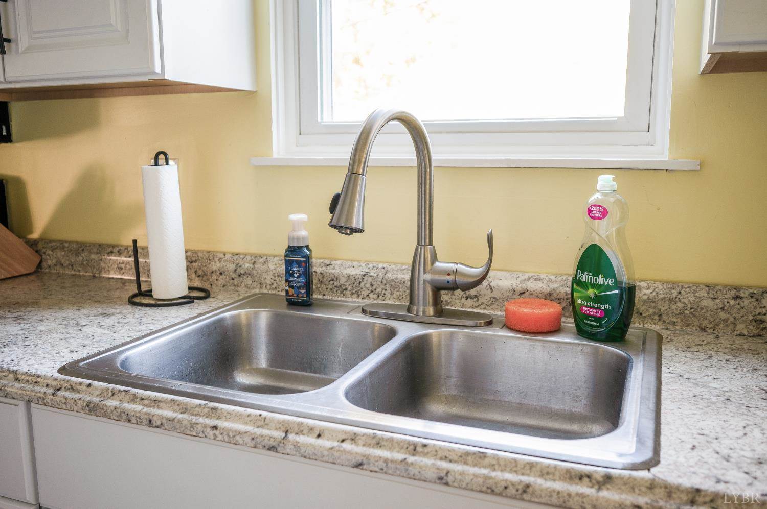 1368 Oliver Road, Altavista, VA 24517