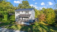 1368 Oliver Road, Altavista, VA 24517