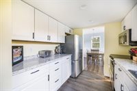 1368 Oliver Road, Altavista, VA 24517