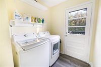 1368 Oliver Road, Altavista, VA 24517