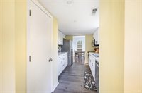 1368 Oliver Road, Altavista, VA 24517