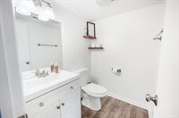 1368 Oliver Road, Altavista, VA 24517