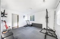 1368 Oliver Road, Altavista, VA 24517