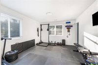 1368 Oliver Road, Altavista, VA 24517