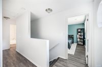 1368 Oliver Road, Altavista, VA 24517