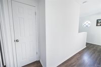 1368 Oliver Road, Altavista, VA 24517