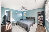 1368 Oliver Road, Altavista, VA 24517