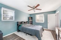 1368 Oliver Road, Altavista, VA 24517