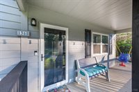 1368 Oliver Road, Altavista, VA 24517