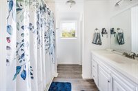 1368 Oliver Road, Altavista, VA 24517