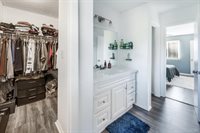 1368 Oliver Road, Altavista, VA 24517