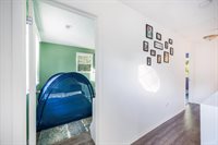 1368 Oliver Road, Altavista, VA 24517