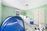 1368 Oliver Road, Altavista, VA 24517