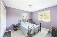 1368 Oliver Road, Altavista, VA 24517