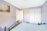 1368 Oliver Road, Altavista, VA 24517