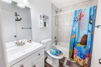 1368 Oliver Road, Altavista, VA 24517