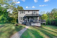1368 Oliver Road, Altavista, VA 24517
