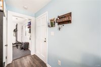 1368 Oliver Road, Altavista, VA 24517