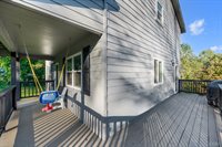 1368 Oliver Road, Altavista, VA 24517