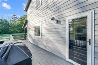 1368 Oliver Road, Altavista, VA 24517