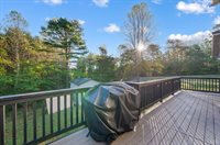 1368 Oliver Road, Altavista, VA 24517