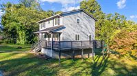 1368 Oliver Road, Altavista, VA 24517