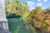 1368 Oliver Road, Altavista, VA 24517