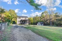 1368 Oliver Road, Altavista, VA 24517