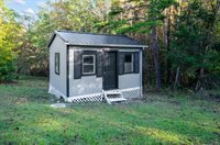 1368 Oliver Road, Altavista, VA 24517